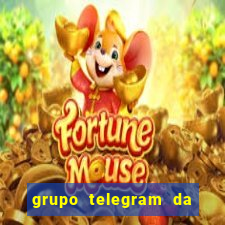 grupo telegram da mc pipokinha